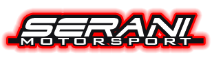 SERANI Motorsport