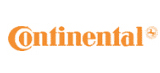 Continental