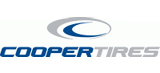 Cooper Tires