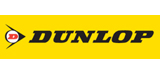 Dunlop