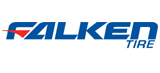 Falken