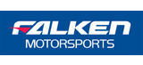 Falken