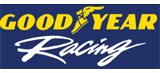Goodyear