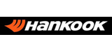 Hankook