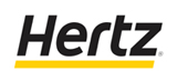 Hertz