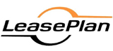 Leaseplan