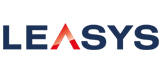 Leasys