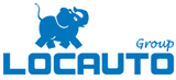 Locauto