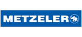 Metzeler
