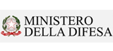 Ministero Della Difesa