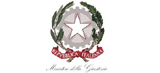 Ministero Della Giustizia