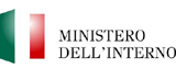 Ministero Dell'Interno