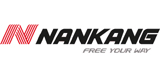 Nankang