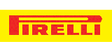 Pirelli