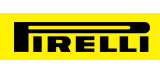 Pirelli