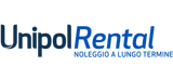 Unipol Car