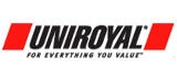 Uniroyal