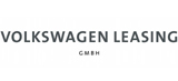 VW Leasing
