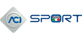 ACI Sport