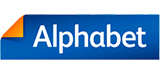Alphabet