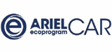 Ariel