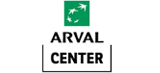 Arval