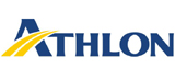 Athlon