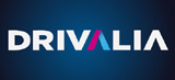 Drivalia