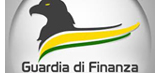 Guardia di Finanza