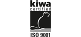 Kiwa