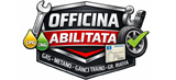 Officina Abilitata
