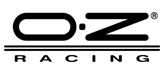 OZ Racing