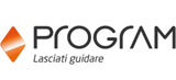 Program