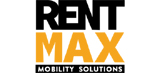 Rentmax