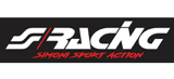 Simoni Racing