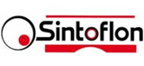 Sintoflon