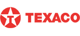 Texaco