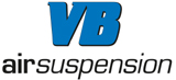 VB Air Suspension