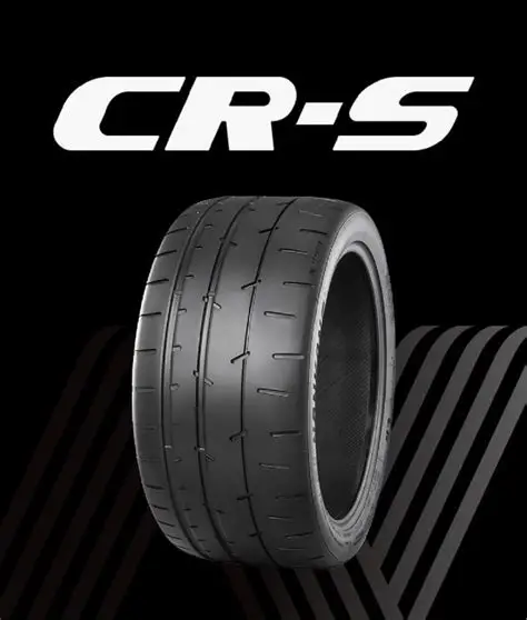 SPORTNEX CR-S
